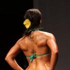 Erin  Heuvel - NPC NW Night of Champions 2012 - #1